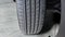 2025 Mazda Mazda CX-50 2.5 S Select Package