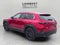 2025 Mazda Mazda CX-50 2.5 S Select Package