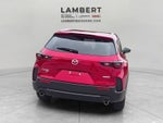 2025 Mazda Mazda CX-50 2.5 S Select Package