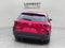 2025 Mazda Mazda CX-50 2.5 S Select Package