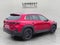 2025 Mazda Mazda CX-50 2.5 S Select Package