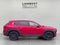 2025 Mazda Mazda CX-50 2.5 S Select Package