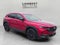 2025 Mazda Mazda CX-50 2.5 S Select Package