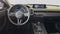 2025 Mazda Mazda CX-50 2.5 S Select Package