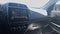 2023 Mitsubishi Outlander Sport ES