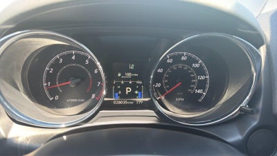 2023 Mitsubishi Outlander Sport ES