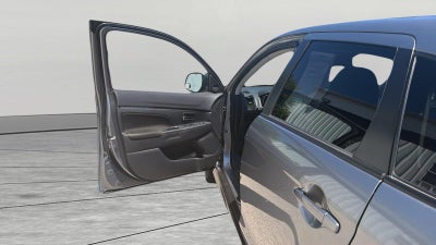2023 Mitsubishi Outlander Sport ES