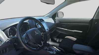 2023 Mitsubishi Outlander Sport ES