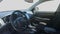 2023 Mitsubishi Outlander Sport ES