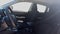 2023 Mitsubishi Outlander Sport ES