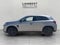 2023 Mitsubishi Outlander Sport ES