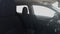 2023 Mitsubishi Outlander Sport ES