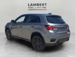 2023 Mitsubishi Outlander Sport ES