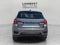 2023 Mitsubishi Outlander Sport ES