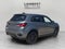 2023 Mitsubishi Outlander Sport ES