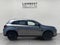 2023 Mitsubishi Outlander Sport ES