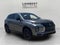 2023 Mitsubishi Outlander Sport ES