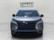 2023 Mitsubishi Outlander Sport ES