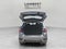 2023 Mitsubishi Outlander Sport ES