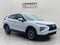 2025 Mitsubishi Eclipse Cross ES