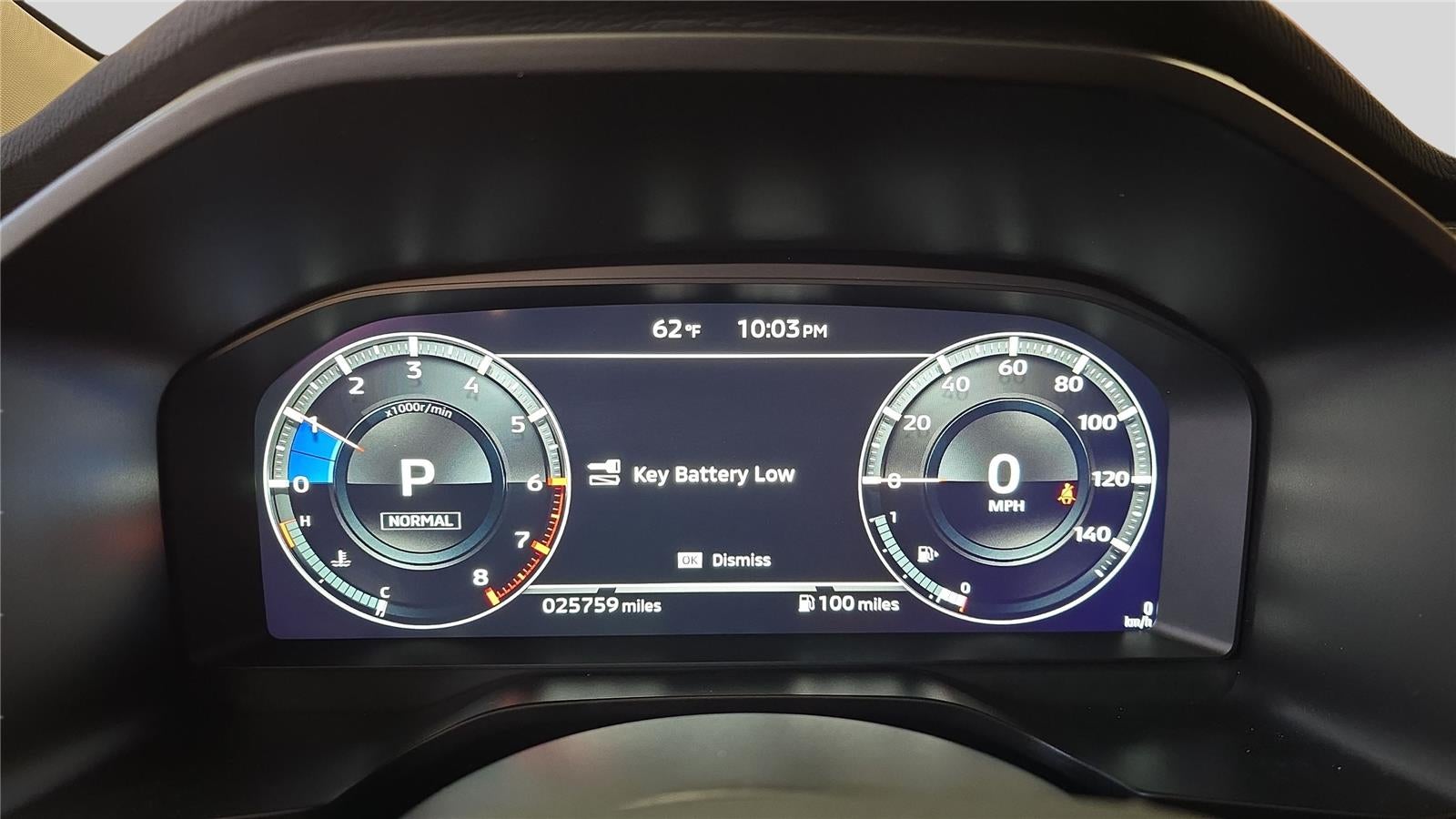 2023 Mitsubishi Outlander SEL