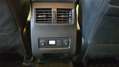 2023 Mitsubishi Outlander SEL