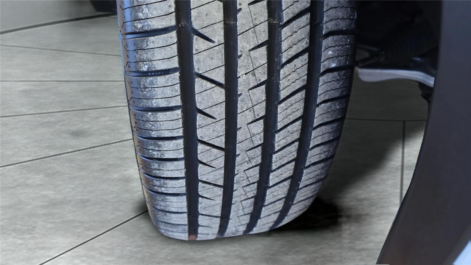 2023 Mitsubishi Outlander SEL