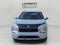 2023 Mitsubishi Outlander SEL