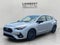 2024 Subaru Impreza RS