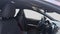 2024 Subaru Impreza RS
