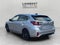 2024 Subaru Impreza RS