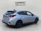 2024 Subaru Impreza RS