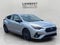 2024 Subaru Impreza RS