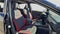 2025 Subaru Impreza RS