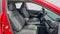 2024 Subaru Crosstrek 4DR SUV CVT