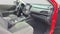 2024 Subaru Crosstrek 4DR SUV CVT