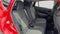 2024 Subaru Crosstrek 4DR SUV CVT