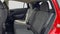2024 Subaru Crosstrek 4DR SUV CVT