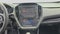 2024 Subaru Crosstrek 4DR SUV CVT