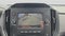 2024 Subaru Crosstrek 4DR SUV CVT