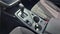 2024 Subaru Crosstrek 4DR SUV CVT