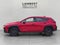 2024 Subaru Crosstrek 4DR SUV CVT