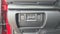 2024 Subaru Crosstrek 4DR SUV CVT