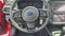 2024 Subaru Crosstrek 4DR SUV CVT