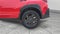 2024 Subaru Crosstrek 4DR SUV CVT