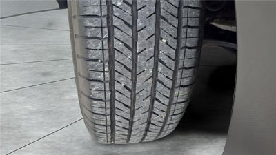 2024 Subaru Crosstrek 4DR SUV CVT