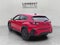 2024 Subaru Crosstrek 4DR SUV CVT