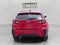 2024 Subaru Crosstrek 4DR SUV CVT