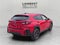 2024 Subaru Crosstrek 4DR SUV CVT