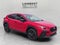 2024 Subaru Crosstrek 4DR SUV CVT